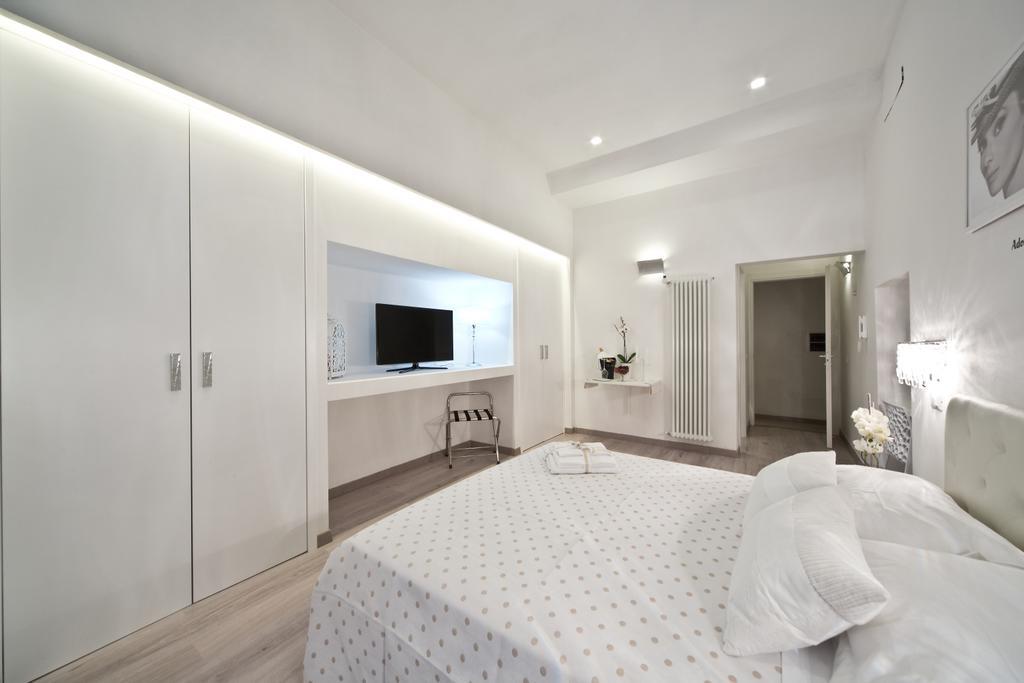 Whitehouse Hotell Colle Val D'Elsa Exteriör bild