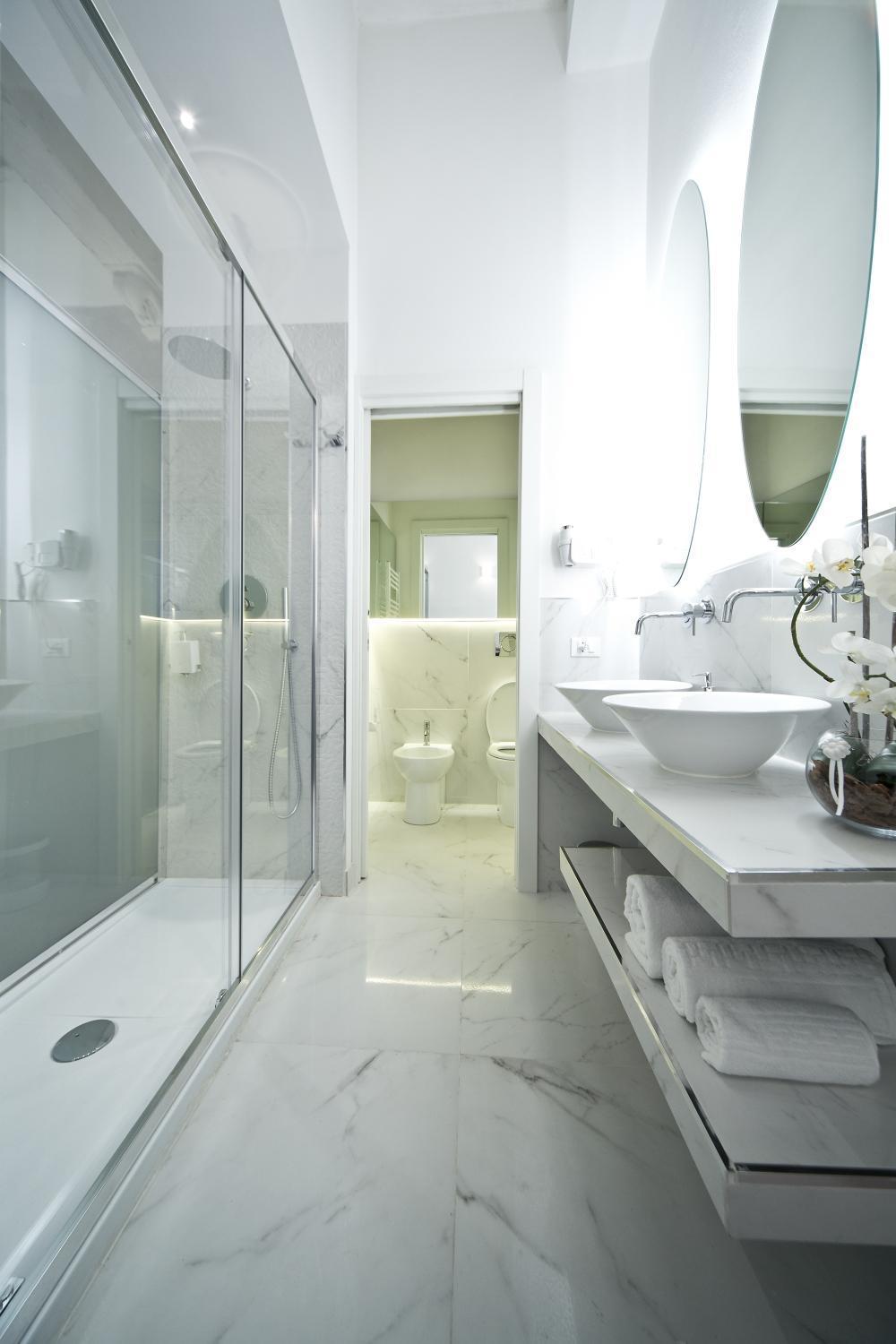Whitehouse Hotell Colle Val D'Elsa Exteriör bild
