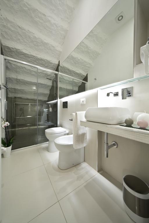 Whitehouse Hotell Colle Val D'Elsa Exteriör bild
